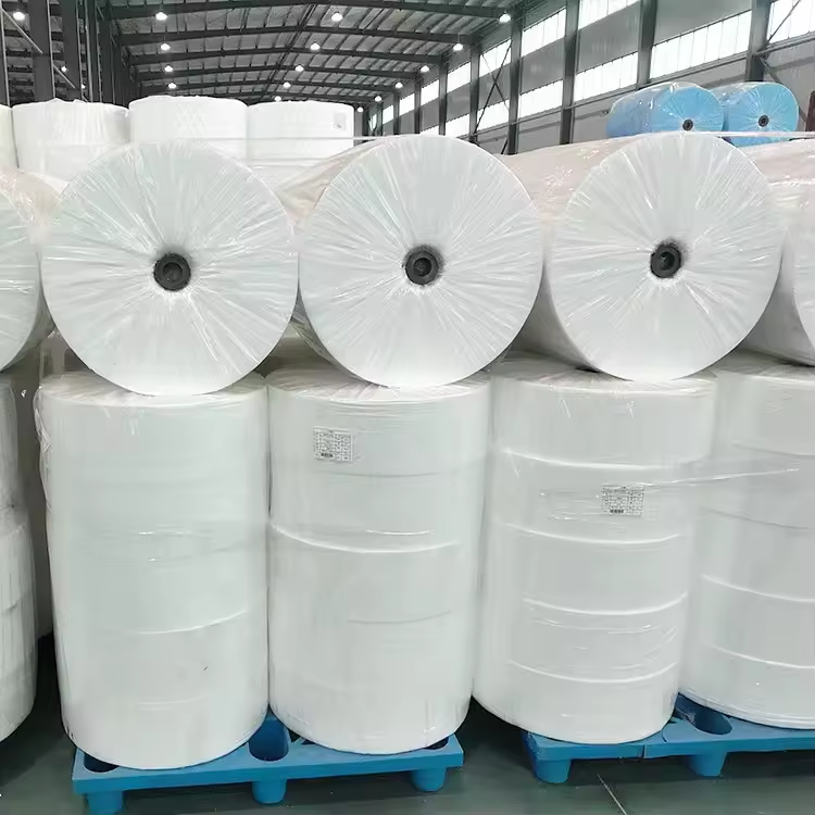 SSS Nonwoven