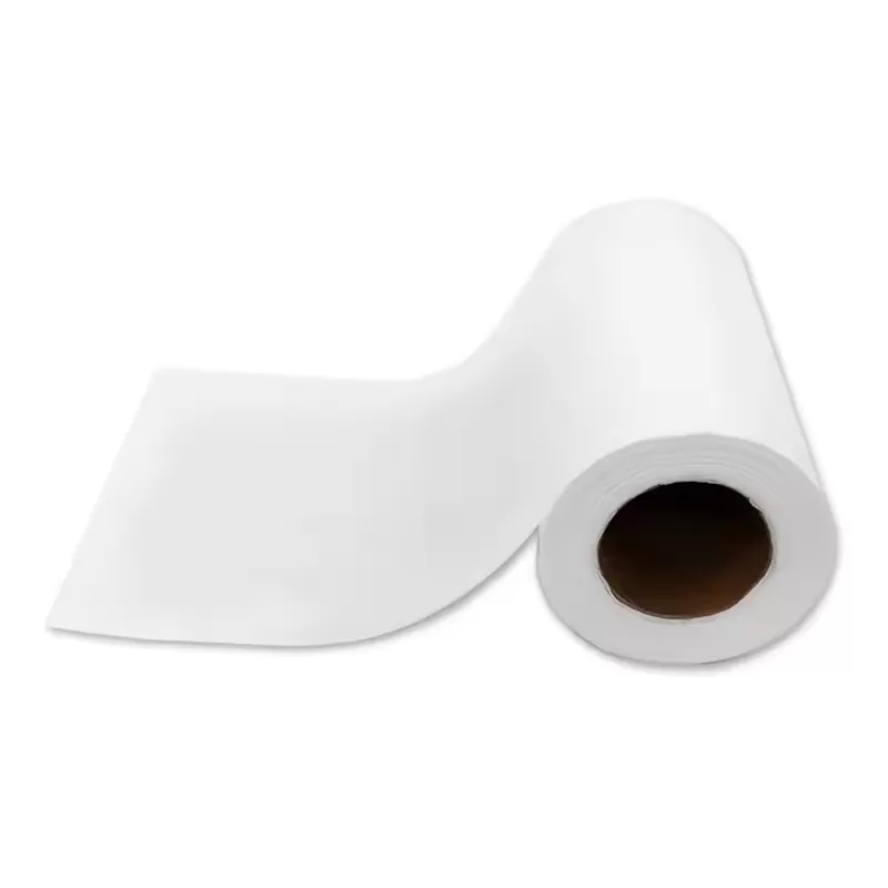 SSMMS Nonwoven Fabric Roll for Surgical Drape in Hospital