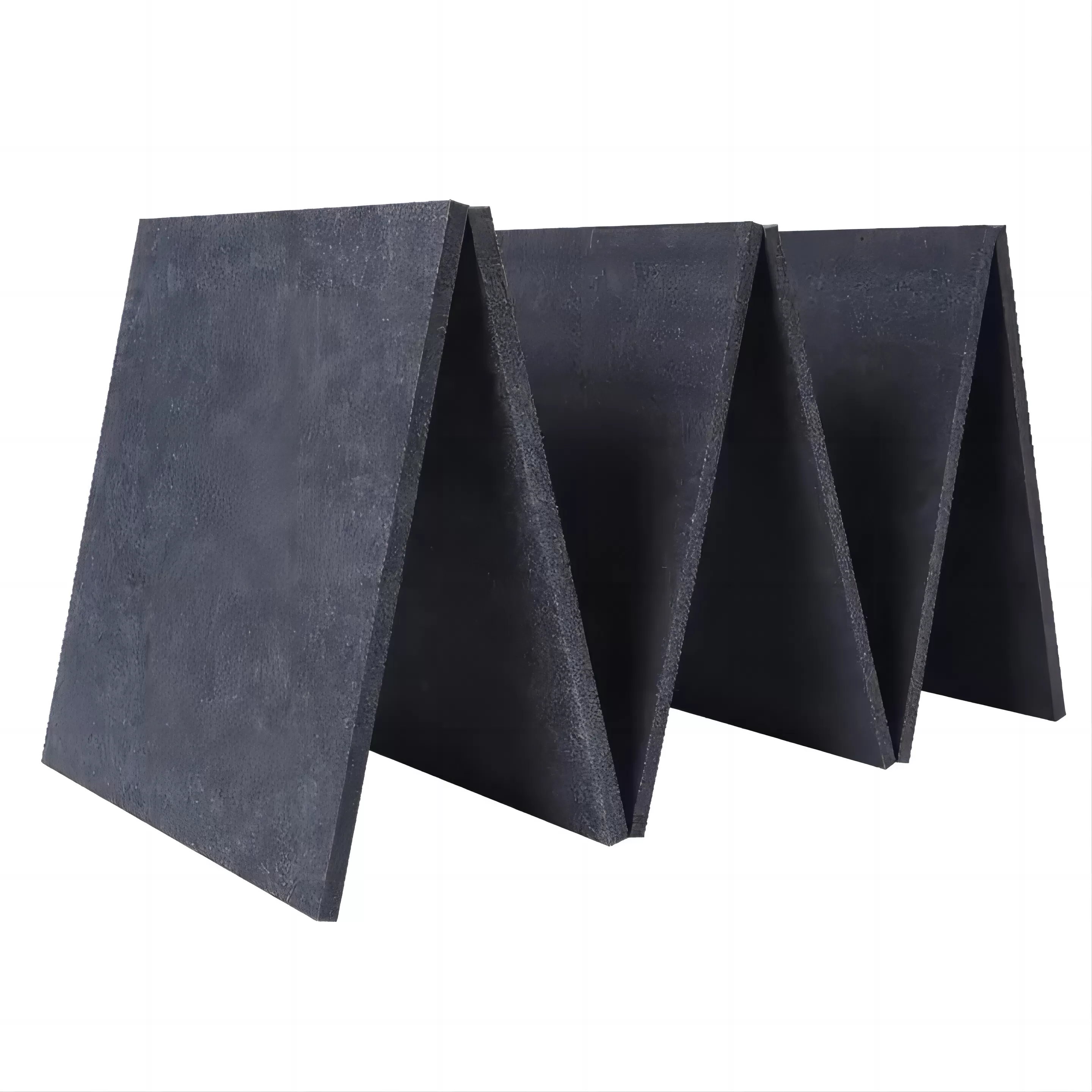 Flame-retardant 1220mm*2440mm Acoustic Panel