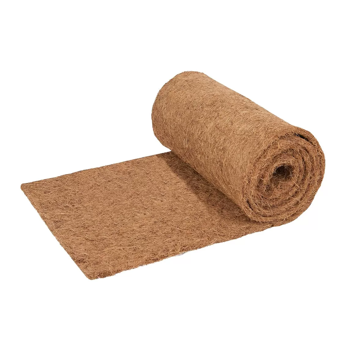 Coco Fiber Natural Coconut Mat for Horticulture