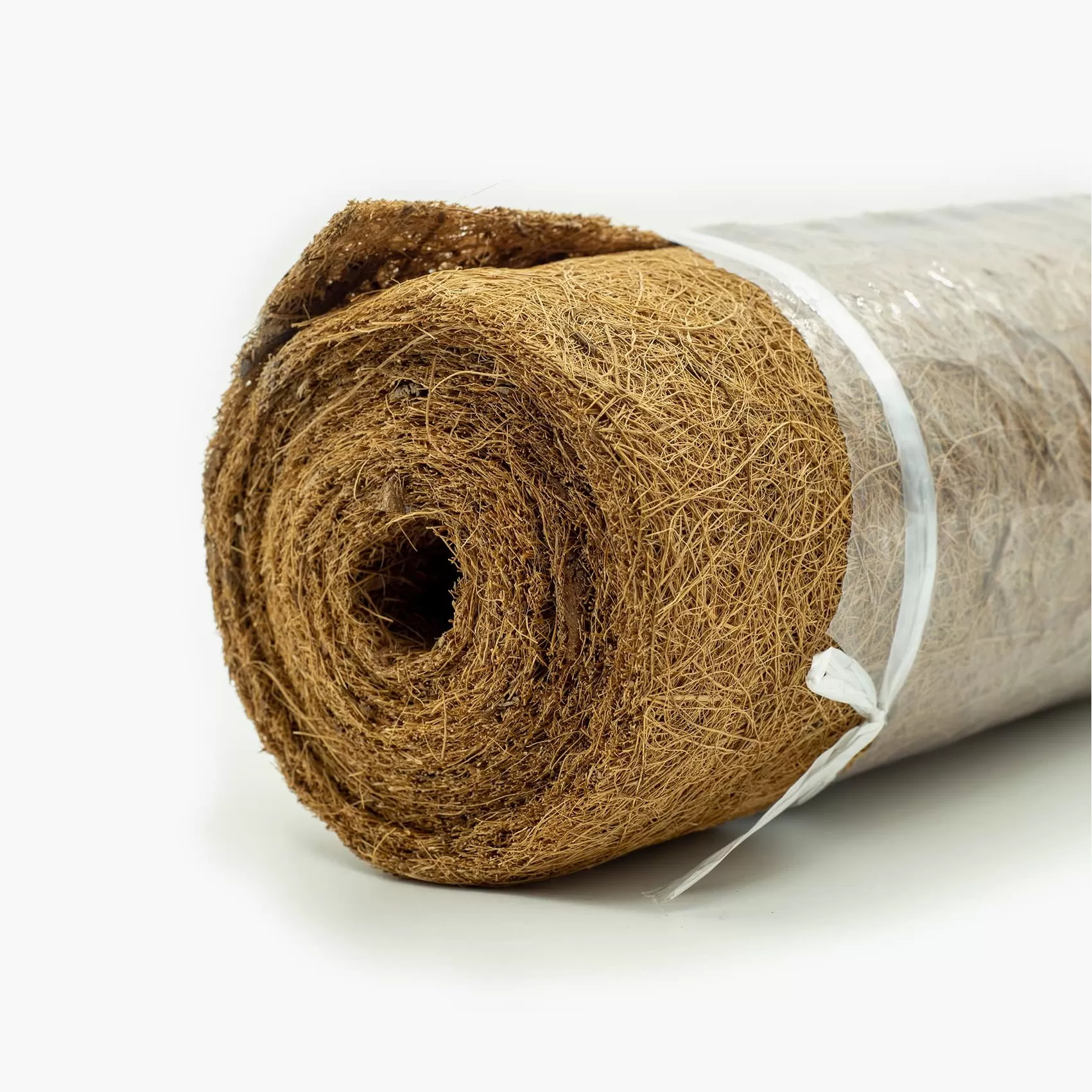 Coco Fiber Natural Coconut Mat for Horticulture