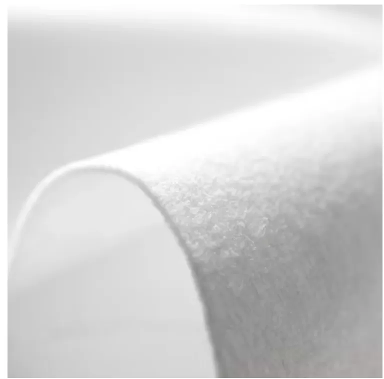 Filament Nonwoven Geotextile